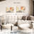 Avery Nice Abstract-111839738