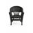 Arliss Steel Outdoor Lounge Chair-2029405152-2029405154