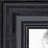 Wood Matte Picture Frame-1216687244-1213957115