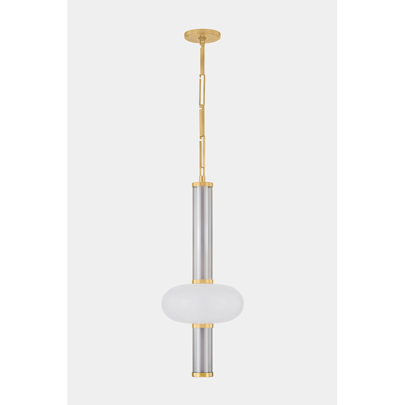 CORBIN Pendant