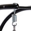 Balancelle double avec support Tern-144279674