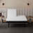 Copper Infused 12 Inch Soft Memory Foam Split Top Queen Mattress-1364089015