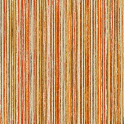 Crypton Home Fabric
