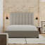 Protège-matelas Fresh avec refroidissement HEIQ-1377168868