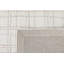 Tapis Assente-1432163725