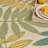Ameir Floral Indoor/Outdoor Area Rug-857691110