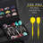 The Pro Dart Case