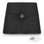 Abdul-Nasir 8 kg Plastic In-Ground Umbrella Base