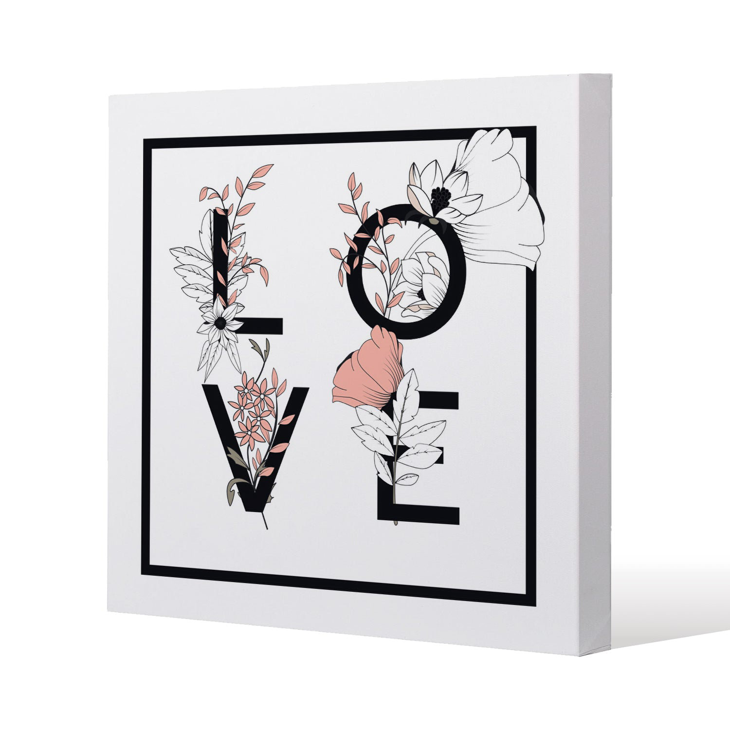 Fine Art Canvas Inkjet Leinwand 240M | 100% Polyester | 44" X 30m
