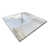 Blanc / Beige est en rupture de stock