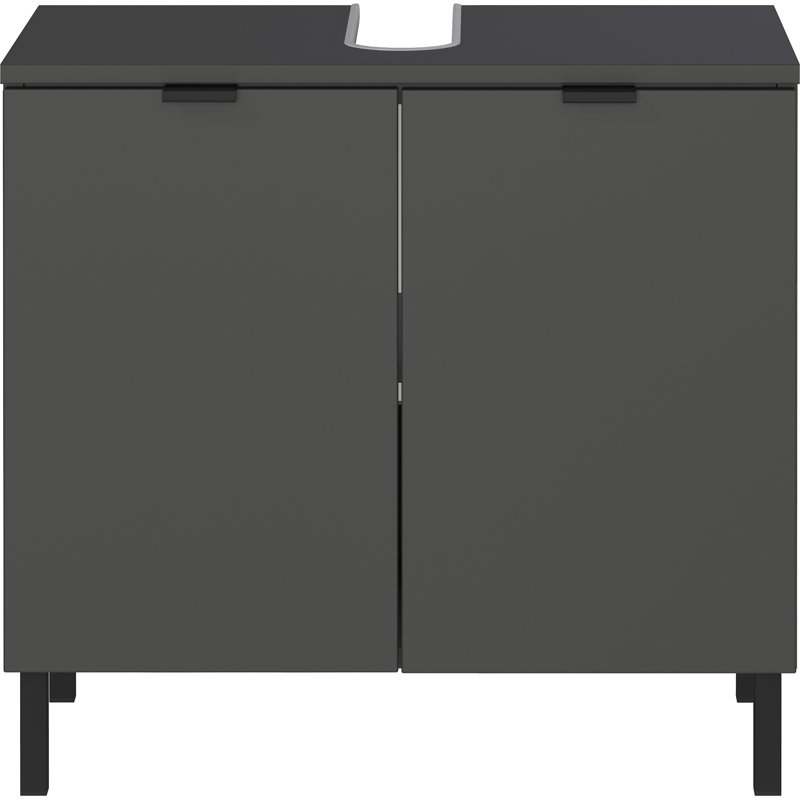 Anastice Under Sink Cabinet