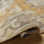 Tapis Wickvale-102033083