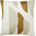 Cream/Oyster/Gold Rayon