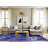Indoor Rug-68646098