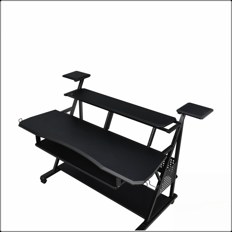 Bureau Willow