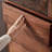 European Style Creative Bookcase