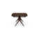 Catalina Trestle Extensions Table