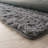 Tehama Performance Indoor Rug-1847408886