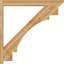 Merced Slat Outlooker-113579891-109314479