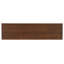 Orson 70'' W Solid Wood Sideboard
