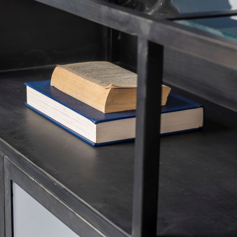 Storage Cabinet