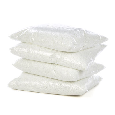 Bean Bag Replacement Fill by Symple Stuff