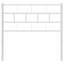 Muscott Metal Headboard-1994296526-1968031990