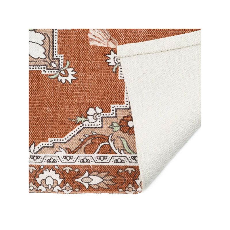 TAPIS LALitha