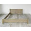 Patson Solid Wood Bed-122228864