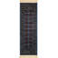 Tapis Balikh Dequone-773002979