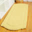 Ensemble de tapis pour salle de bain 3 pièces Chesapeake Paradise-740673099