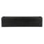 Window Box Planter-36035308-36035302