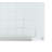 Audio-Visual Direct Yes Glass Glass Board-50156446-50156445