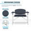 Fauteuil de dessin de sang extra large 750 lb-1288898216