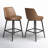 Betzalel Swivel Stool-1326075436-1326075438