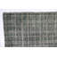 One-of-a-Kind 10'2" X 14' Area Rug