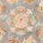 Dunbar Hand Tufted Wool Oriental Rug-19268394