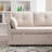 L-shape Sofa-106349785
