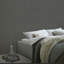 Papier peint Lin Serenity-129452909