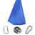 Blue est en rupture de stock