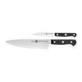 Zwilling Gourmet 2-piece The Must Haves Set