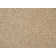 Bamberton Solid Colour Area Rug