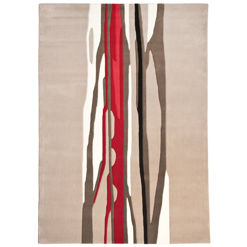 Jonna Area Rug, 120 x 180cm