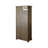 Soni Bookcase