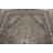 Geometric  Traditional Area Rug 7x10