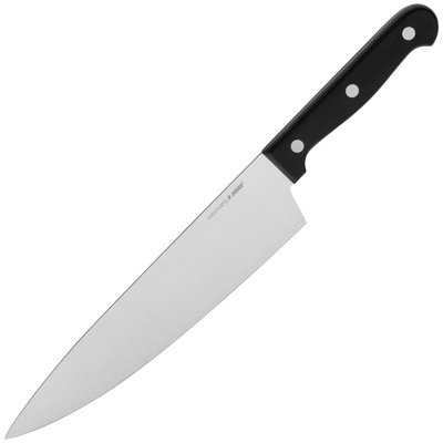 Judge Sabatier Full Tang 21cm/8" Cook's Knife