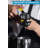 Zulay Kitchen Stainless Steel Lemon Squeezer Manual Citrus Press Juicer and Lime Squeezer-50072222