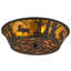 Sabrine 4 - Light Flush Mount