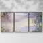 Monte - Multi Piece Framed Canvas_523MONETC-139904690-139904693