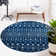 Tapis Somerville